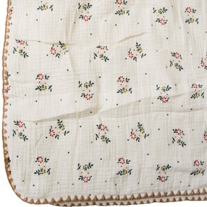 Code LD7287-1