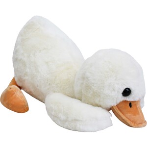 Code LD7494-1