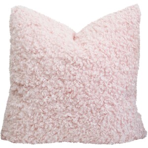 Code LD7408-1