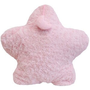 Code LD8355-2