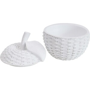 Code BL7017-1