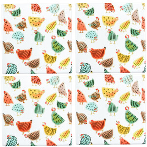 Code LD6531-1