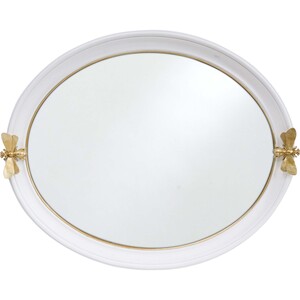 Code BL7033-1