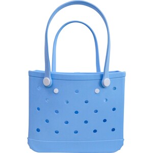 Code LD8293-1