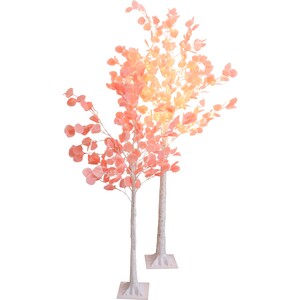 Code LD8219-1