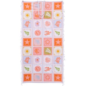 Code LD8286-1