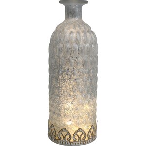 Code EE8105-3