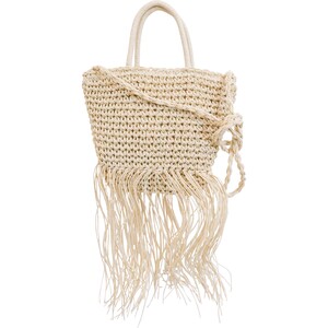 Code LD8729-1
