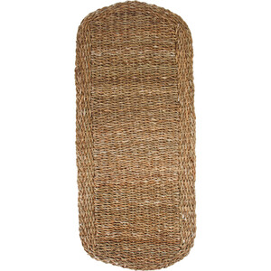 Code BD4053-6