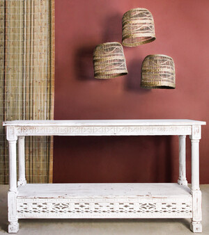 Code AD269-1