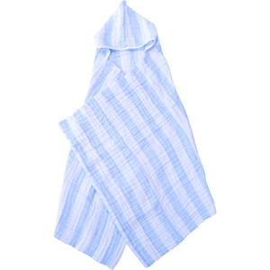 Code LD8450-1