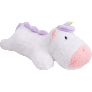 Code LD8131-1