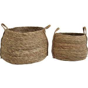 Code LL6239-1