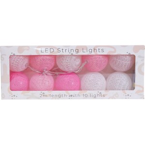 Code LD8120-1