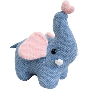 Code LD7508-1