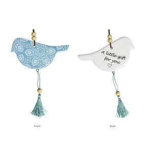 Code SG3153-6
