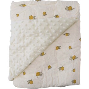 Code LD8444-1