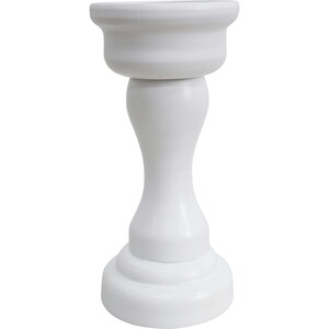 Code SG2250-2