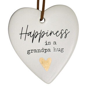 Code SG3126-6