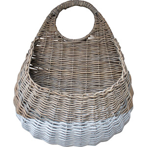 Code LL6140-2