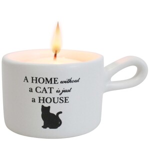 Code SG3420-8