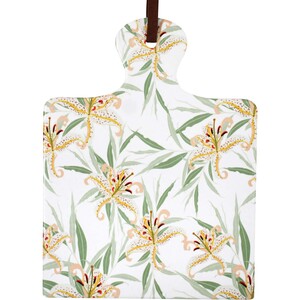 Code PC8438-1