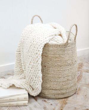 Code BD4063-1