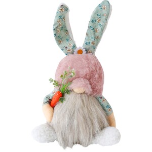 Code LD7960-1