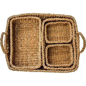 Code BD4004-1