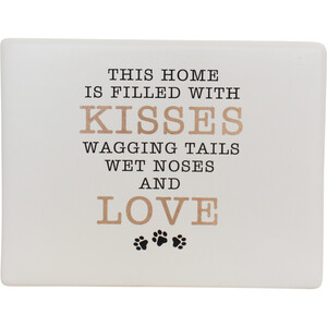 Code SG1490-1