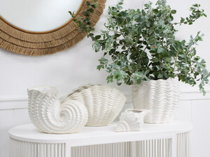 Code CH8281-1