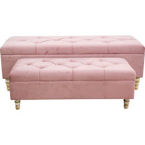 Code HB8180-1