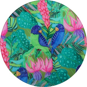 Code CA1469-6