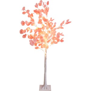 Code LD8218-1