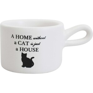 Code SG3420-8
