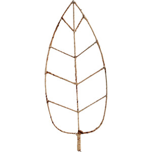 Code BB511-8