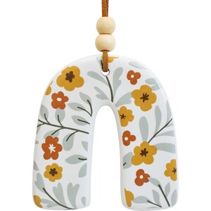 Code SG3404-6