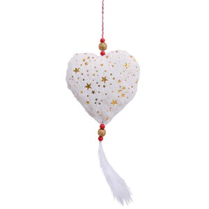 Code LD8472-1