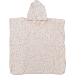Code LD8163-1