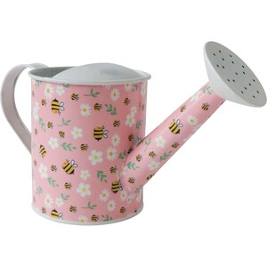 Code LD8090-1