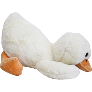 Code LD7494-1