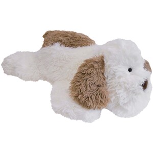 Code LD8585-1