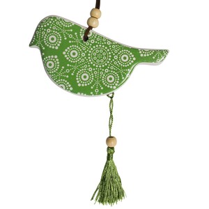 Code SG3206-6