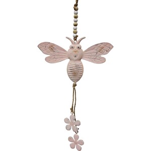 Code HS1447-12
