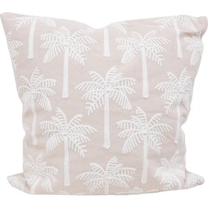 Code LD8363-1