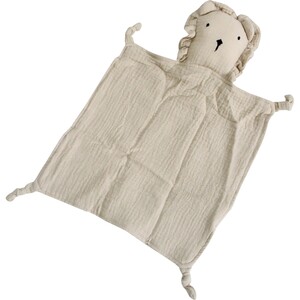 Code LD7280-1