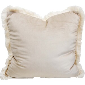 Code LD7403-1