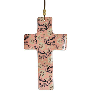 Code SG3203-4