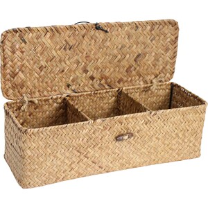 Code LT3454-1