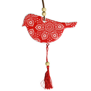 Code SG3152-6